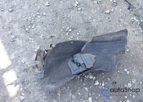 2016 Chevrolet Malibu 2Lt из США, поврежденный, VIN 1G1ZF5SX6GF240876